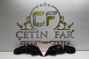 vw,passat,b8,5,busi̇ness,sağ,sol,i̇ç,diş,stop,seti̇,sökme,hatasiz,vw passat b8 5 busi̇ness sağ,sol i̇ç diş stop seti̇ sökme hatasiz,vw passat b8 5 busi̇ness sağ sol i̇ç diş stop seti̇ sökme hatasiz,3g5945093d-3g5945094d