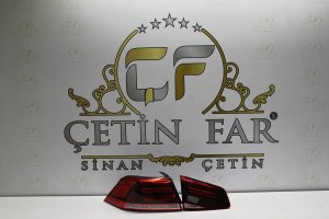 vw,passat,b8,5,busi̇ness,sol,i̇ç,diş,stop,sökme,hatasiz,vw passat b8 5 busi̇ness,sol i̇ç diş stop sökme hatasiz,vw passat b8 5 busi̇ness sol i̇ç diş stop sökme hatasiz,3g5945095j-3g5945093d