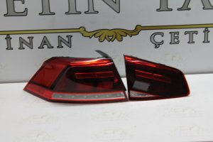vw,passat,b8,5,busi̇ness,sol,i̇ç,diş,stop,sökme,hatasiz,vw passat b8 5 busi̇ness,sol i̇ç diş stop sökme hatasiz,vw passat b8 5 busi̇ness sol i̇ç diş stop sökme hatasiz,3g5945095j-3g5945093d