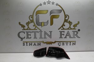 vw,passat,b8,5,busi̇ness,sol,i̇ç,diş,stop,sökme,hatasiz,vw passat b8 5 busi̇ness,sol i̇ç diş stop sökme hatasiz,vw passat b8 5 busi̇ness sol i̇ç diş stop sökme hatasiz,3g5945095j-3g5945093d