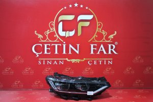 vw,passat,b8,5,elegance,sağ,far,/,b8,5,far,vw passat b8 5 elegance,sağ far / b8 5 far,vw passat b8 5 elegance sağ far / b8 5 far,3g1 941 082 p