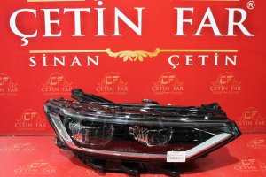 vw,passat,b8,5,elegance,sağ,far,/,b8,5,far,vw passat b8 5 elegance,sağ far / b8 5 far,vw passat b8 5 elegance sağ far / b8 5 far,3g1 941 082 p