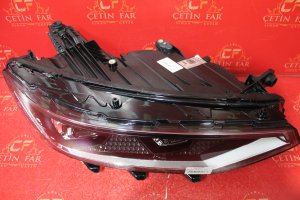 vw,passat,b8,5,elegance,sağ,far,/,b8,5,far,vw passat b8 5 elegance,sağ far / b8 5 far,vw passat b8 5 elegance sağ far / b8 5 far,3g1 941 082 p
