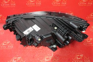 vw,passat,b8,5,elegance,sağ,far,/,b8,5,far,vw passat b8 5 elegance,sağ far / b8 5 far,vw passat b8 5 elegance sağ far / b8 5 far,3g1 941 082 p