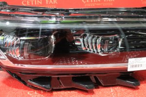 vw,passat,b8,5,elegance,sağ,far,/,b8,5,far,vw passat b8 5 elegance,sağ far / b8 5 far,vw passat b8 5 elegance sağ far / b8 5 far,3g1 941 082 p