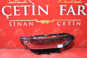vw,passat,b8,5,elegance,sağ,far,cami,vw passat b8 5,elegance sağ far cami,vw passat b8 5 elegance sağ far cami