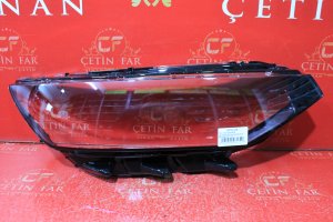 vw,passat,b8,5,elegance,sağ,far,cami,vw passat b8 5,elegance sağ far cami,vw passat b8 5 elegance sağ far cami