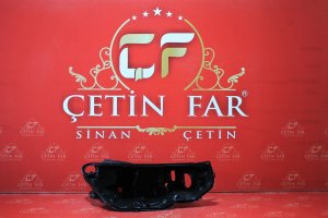 vw,passat,b8,5,elegance,sağ,far,kasasi,vw passat b8 5,elegance sağ far kasasi,vw passat b8 5 elegance sağ far kasasi