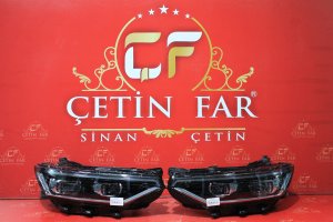 vw,passat,b8,5,elegance,sağ,sol,far,/,b8,5,takim,far,vw passat b8 5 elegance sağ,sol far / b8 5 takim far,vw passat b8 5 elegance sağ sol far / b8 5 takim far,3g1 981 081 t 3g1 981 082 p
