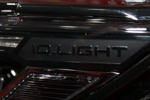 vw,passat,b8,5,elegance,sağ,sol,far,/,b8,5,takim,far,vw passat b8 5 elegance sağ,sol far / b8 5 takim far,vw passat b8 5 elegance sağ sol far / b8 5 takim far,3g1 981 081 t 3g1 981 082 p