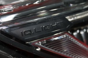 vw,passat,b8,5,elegance,sağ,sol,far,/,b8,5,takim,far,vw passat b8 5 elegance sağ,sol far / b8 5 takim far,vw passat b8 5 elegance sağ sol far / b8 5 takim far,3g1 981 081 t 3g1 981 082 p