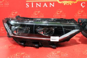 vw,passat,b8,5,elegance,sağ,sol,far,/,b8,5,takim,far,vw passat b8 5 elegance sağ,sol far / b8 5 takim far,vw passat b8 5 elegance sağ sol far / b8 5 takim far,3g1 981 081 t 3g1 981 082 p