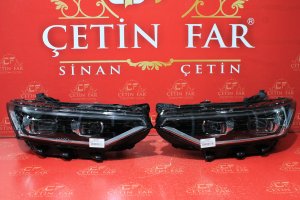 vw,passat,b8,5,elegance,sağ,sol,far,/,b8,5,takim,far,vw passat b8 5 elegance sağ,sol far / b8 5 takim far,vw passat b8 5 elegance sağ sol far / b8 5 takim far,3g1 981 081 t 3g1 981 082 p