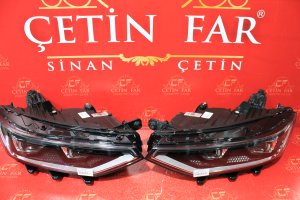 vw,passat,b8,5,elegance,sağ,sol,far,/,b8,5,takim,far,vw passat b8 5 elegance sağ,sol far / b8 5 takim far,vw passat b8 5 elegance sağ sol far / b8 5 takim far,3g1 981 081 t 3g1 981 082 p
