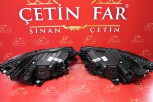 vw,passat,b8,5,elegance,sağ,sol,far,/,b8,5,takim,far,vw passat b8 5 elegance sağ,sol far / b8 5 takim far,vw passat b8 5 elegance sağ sol far / b8 5 takim far,3g1 981 081 t 3g1 981 082 p