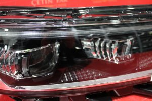 vw,passat,b8,5,elegance,sağ,sol,far,/,b8,5,takim,far,vw passat b8 5 elegance sağ,sol far / b8 5 takim far,vw passat b8 5 elegance sağ sol far / b8 5 takim far,3g1 981 081 t 3g1 981 082 p