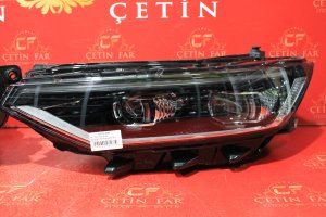 vw,passat,b8,5,elegance,sağ,sol,far,/,b8,5,takim,far,vw passat b8 5 elegance sağ,sol far / b8 5 takim far,vw passat b8 5 elegance sağ sol far / b8 5 takim far,3g1 981 081 t 3g1 981 082 p