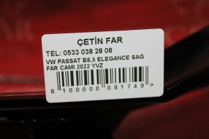 vw,passat,b8,5,elegance,sağ,sol,far,cami,vw passat b8 5,elegance sağ sol far cami,vw passat b8 5 elegance sağ sol far cami