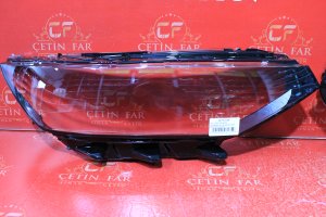 vw,passat,b8,5,elegance,sağ,sol,far,cami,vw passat b8 5,elegance sağ sol far cami,vw passat b8 5 elegance sağ sol far cami