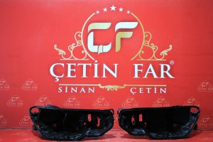 vw,passat,b8,5,elegance,sağ,sol,far,kasasi,vw passat b8 5,elegance sağ sol far kasasi,vw passat b8 5 elegance sağ sol far kasasi