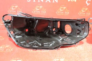 vw,passat,b8,5,elegance,sağ,sol,far,kasasi,vw passat b8 5,elegance sağ sol far kasasi,vw passat b8 5 elegance sağ sol far kasasi