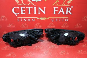 vw,passat,b8,5,elegance,sağ,sol,far,kasasi,vw passat b8 5,elegance sağ sol far kasasi,vw passat b8 5 elegance sağ sol far kasasi