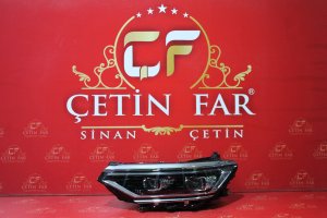 vw,passat,b8.5,elegance,sol,far,/,b8,5,far,sifir,orijinal,vw passat b8.5 elegance sol far,/ b8 5 far sifir orijinal,vw passat b8.5 elegance sol far / b8 5 far sifir orijinal,3g1 941 113 d