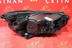 vw,passat,b8.5,elegance,sol,far,/,b8,5,far,sifir,orijinal,vw passat b8.5 elegance sol far,/ b8 5 far sifir orijinal,vw passat b8.5 elegance sol far / b8 5 far sifir orijinal,3g1 941 113 d