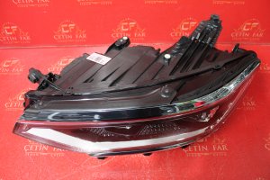 vw,passat,b8.5,elegance,sol,far,/,b8,5,far,sifir,orijinal,vw passat b8.5 elegance sol far,/ b8 5 far sifir orijinal,vw passat b8.5 elegance sol far / b8 5 far sifir orijinal,3g1 941 113 d