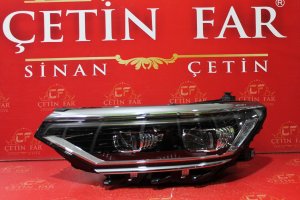 vw,passat,b8.5,elegance,sol,far,/,b8,5,far,sifir,orijinal,vw passat b8.5 elegance sol far,/ b8 5 far sifir orijinal,vw passat b8.5 elegance sol far / b8 5 far sifir orijinal,3g1 941 113 d