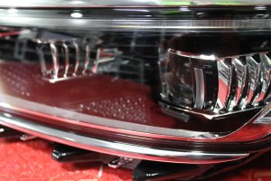 vw,passat,b8.5,elegance,sol,far,/,b8,5,far,sifir,orijinal,vw passat b8.5 elegance sol far,/ b8 5 far sifir orijinal,vw passat b8.5 elegance sol far / b8 5 far sifir orijinal,3g1 941 113 d