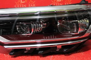vw,passat,b8.5,elegance,sol,far,/,b8,5,far,sifir,orijinal,vw passat b8.5 elegance sol far,/ b8 5 far sifir orijinal,vw passat b8.5 elegance sol far / b8 5 far sifir orijinal,3g1 941 113 d