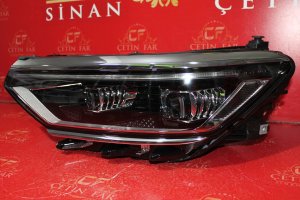 vw,passat,b8.5,elegance,sol,far,/,b8,5,far,sifir,orijinal,vw passat b8.5 elegance sol far,/ b8 5 far sifir orijinal,vw passat b8.5 elegance sol far / b8 5 far sifir orijinal,3g1 941 113 d