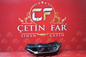 vw,passat,b8,5,elegance,sol,far,/,b8,5,far,vw passat b8 5 elegance,sol far / b8 5 far,vw passat b8 5 elegance sol far / b8 5 far,3g1 981 081 t