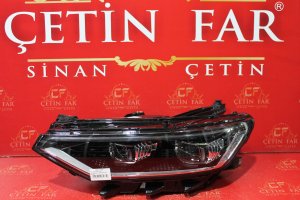 vw,passat,b8,5,elegance,sol,far,/,b8,5,far,vw passat b8 5 elegance,sol far / b8 5 far,vw passat b8 5 elegance sol far / b8 5 far,3g1 981 081 t