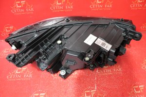 vw,passat,b8,5,elegance,sol,far,/,b8,5,far,vw passat b8 5 elegance,sol far / b8 5 far,vw passat b8 5 elegance sol far / b8 5 far,3g1 981 081 t
