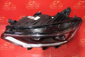 vw,passat,b8,5,elegance,sol,far,/,b8,5,far,vw passat b8 5 elegance,sol far / b8 5 far,vw passat b8 5 elegance sol far / b8 5 far,3g1 981 081 t