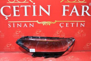 vw,passat,b8,5,elegance,sol,far,cami,vw passat b8 5,elegance sol far cami,vw passat b8 5 elegance sol far cami