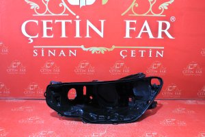 vw,passat,b8,5,elegance,sol,far,kasasi,vw passat b8 5,elegance sol far kasasi,vw passat b8 5 elegance sol far kasasi