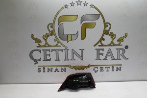 vw,passat,b8,5,full,led,busi̇ness,sağ,diş,stop,sökme,hatasiz,3g5945096j,vw passat b8 5 full led,busi̇ness sağ diş stop sökme hatasiz 3g5945096j,vw passat b8 5 full led busi̇ness sağ diş stop sökme hatasiz 3g5945096j,3g5945096j
