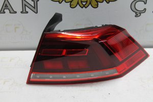 vw,passat,b8,5,full,led,busi̇ness,sağ,diş,stop,sökme,hatasiz,3g5945096j,vw passat b8 5 full led,busi̇ness sağ diş stop sökme hatasiz 3g5945096j,vw passat b8 5 full led busi̇ness sağ diş stop sökme hatasiz 3g5945096j,3g5945096j