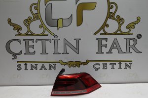 vw,passat,b8,5,full,led,busi̇ness,sağ,diş,stop,sökme,hatasiz,3g5945096j,vw passat b8 5 full led,busi̇ness sağ diş stop sökme hatasiz 3g5945096j,vw passat b8 5 full led busi̇ness sağ diş stop sökme hatasiz 3g5945096j,3g5945096j