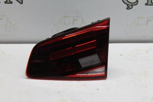vw,passat,b8,5,full,led,busi̇ness,sağ,i̇ç,stop,sökme,hatasiz,3g5945094d,vw passat b8 5 full led,busi̇ness sağ i̇ç stop sökme hatasiz 3g5945094d,vw passat b8 5 full led busi̇ness sağ i̇ç stop sökme hatasiz 3g5945094d,3g5945094d