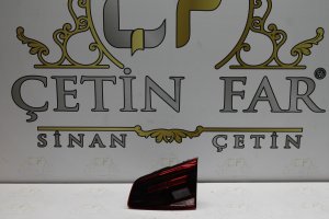 vw,passat,b8,5,full,led,busi̇ness,sağ,i̇ç,stop,sökme,hatasiz,3g5945094d,vw passat b8 5 full led,busi̇ness sağ i̇ç stop sökme hatasiz 3g5945094d,vw passat b8 5 full led busi̇ness sağ i̇ç stop sökme hatasiz 3g5945094d,3g5945094d