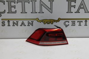vw,passat,b8,5,full,led,busi̇ness,sol,diş,stop,sökme,hatasiz,3g5945095j,vw passat b8 5 full led,busi̇ness sol diş stop sökme hatasiz 3g5945095j,vw passat b8 5 full led busi̇ness sol diş stop sökme hatasiz 3g5945095j,3g5945095j