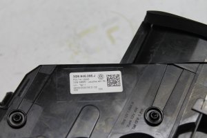 vw,passat,b8,5,full,led,busi̇ness,sol,diş,stop,sökme,hatasiz,3g5945095j,vw passat b8 5 full led,busi̇ness sol diş stop sökme hatasiz 3g5945095j,vw passat b8 5 full led busi̇ness sol diş stop sökme hatasiz 3g5945095j,3g5945095j