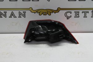 vw,passat,b8,5,full,led,busi̇ness,sol,diş,stop,sökme,hatasiz,3g5945095j,vw passat b8 5 full led,busi̇ness sol diş stop sökme hatasiz 3g5945095j,vw passat b8 5 full led busi̇ness sol diş stop sökme hatasiz 3g5945095j,3g5945095j