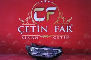 vw,passat,b8,5,led,sağ,far,sifir,i̇thal,3g1941036p,vw passat b8 5 led,sağ far sifir i̇thal 3g1941036p,vw passat b8 5 led sağ far sifir i̇thal 3g1941036p,3g1941036p 