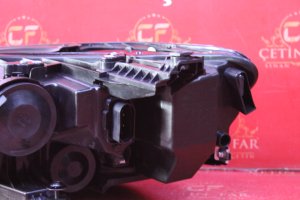 vw,passat,b8,5,led,sağ,far,sifir,i̇thal,3g1941036p,vw passat b8 5 led,sağ far sifir i̇thal 3g1941036p,vw passat b8 5 led sağ far sifir i̇thal 3g1941036p,3g1941036p 