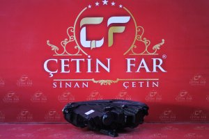 vw,passat,b8,5,led,sağ,far,sifir,i̇thal,3g1941036p,vw passat b8 5 led,sağ far sifir i̇thal 3g1941036p,vw passat b8 5 led sağ far sifir i̇thal 3g1941036p,3g1941036p 